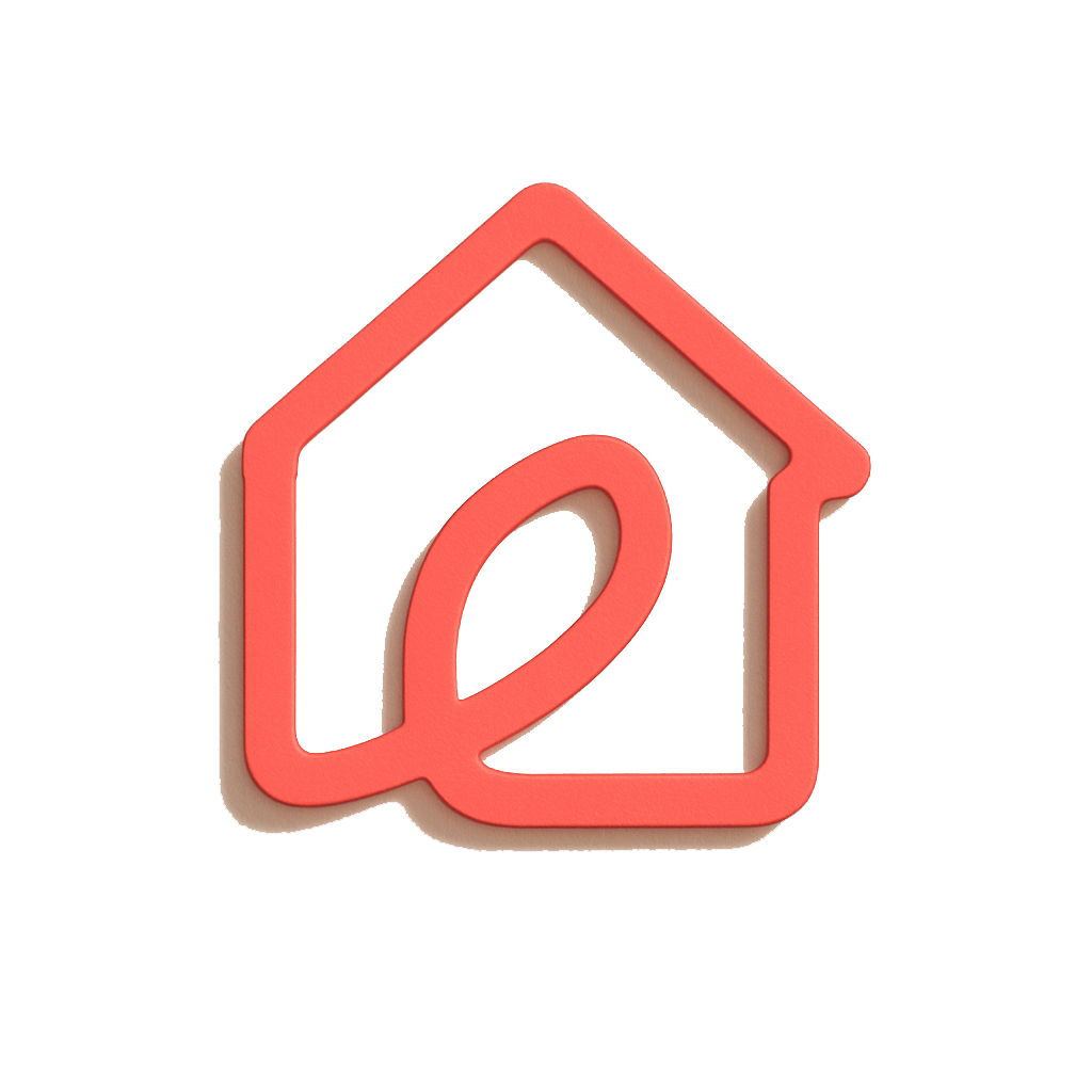Trigueras Rentals